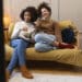 Les 6 séries parfaites pour la rentrée