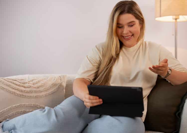 Le top 6 des séries pour se détendre après les cours