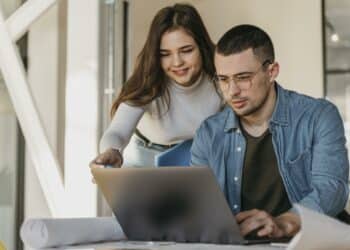 Les astuces pour trouver un stage passionnant