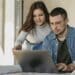 Les astuces pour trouver un stage passionnant