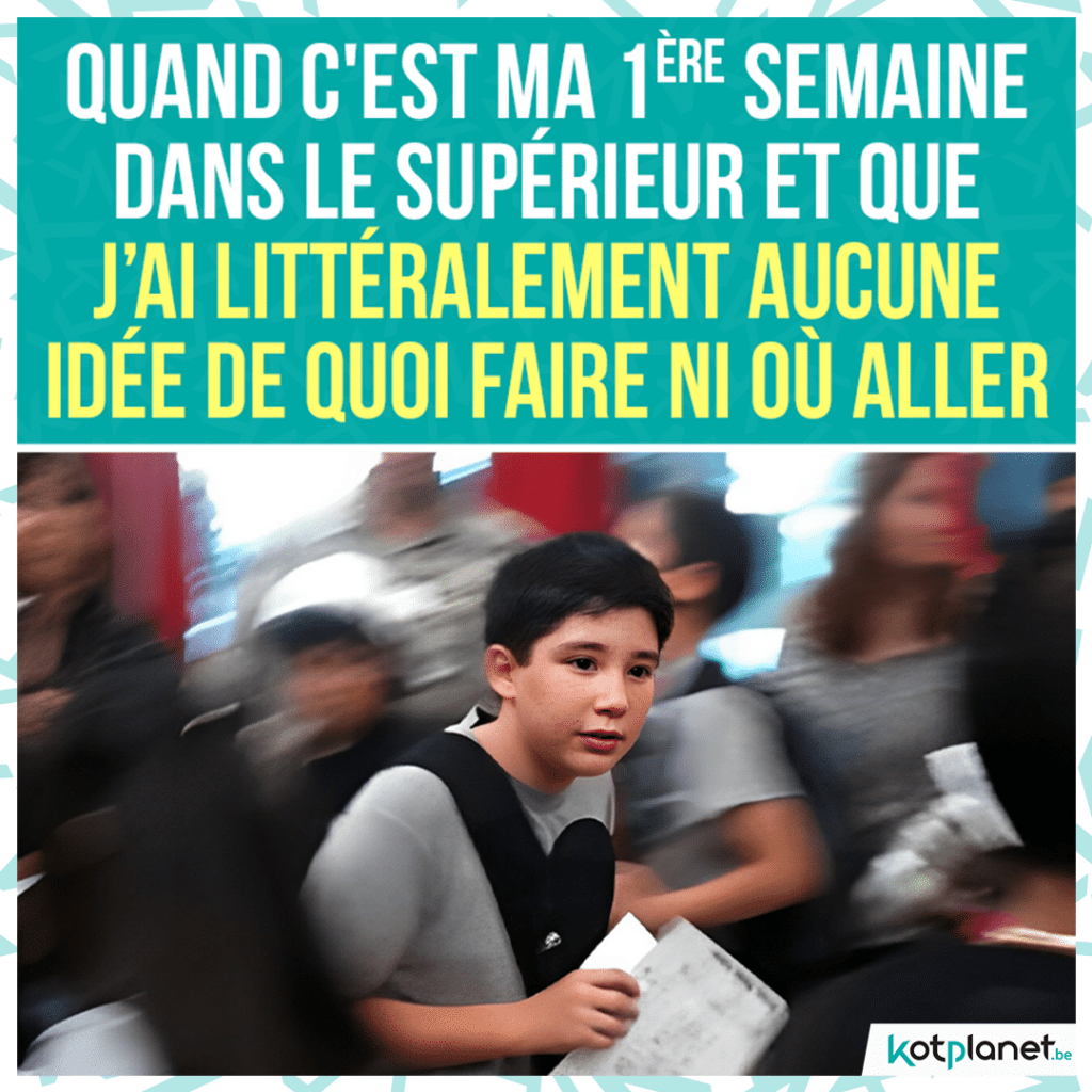 meme-aucune-idee-ou-aller