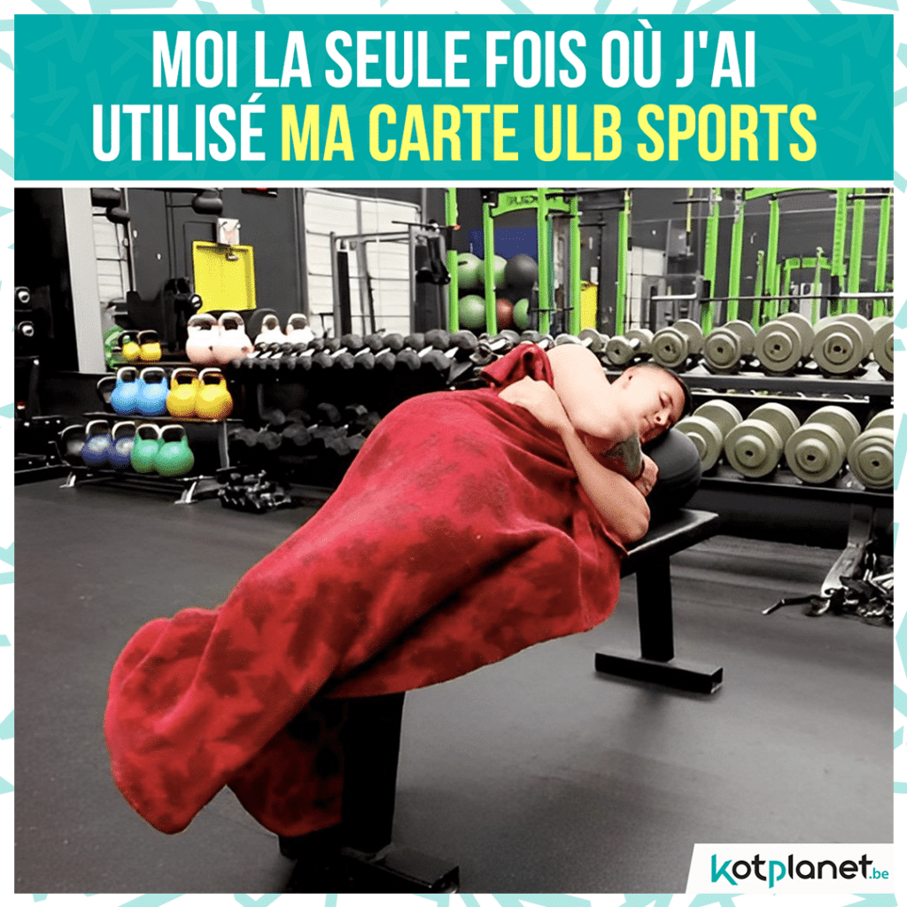 meme-carte-ulb-sports