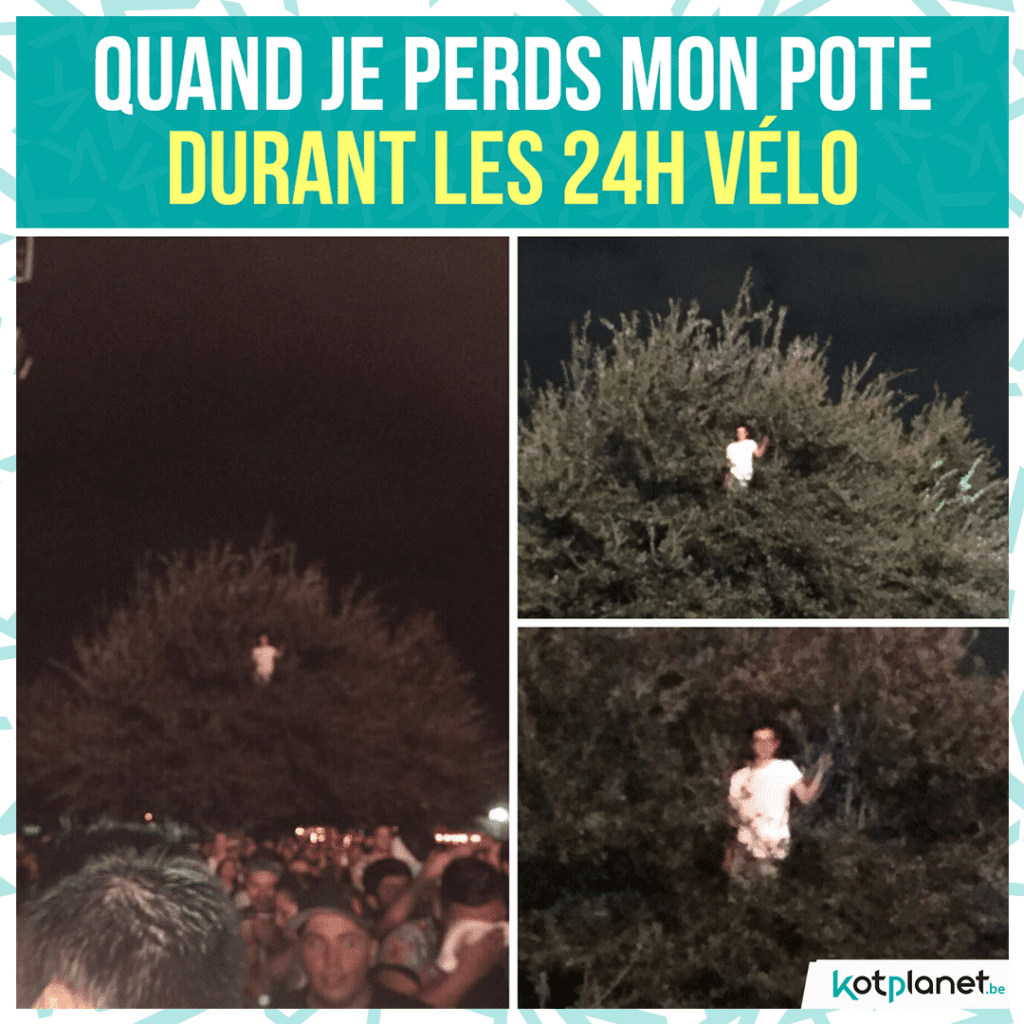 meme-perds-pote-24h-velo