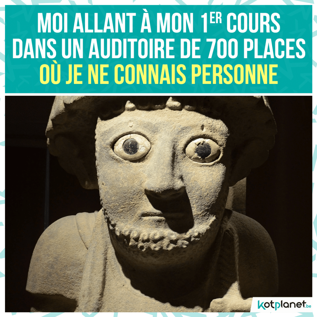 meme-premier-cours-auditoire