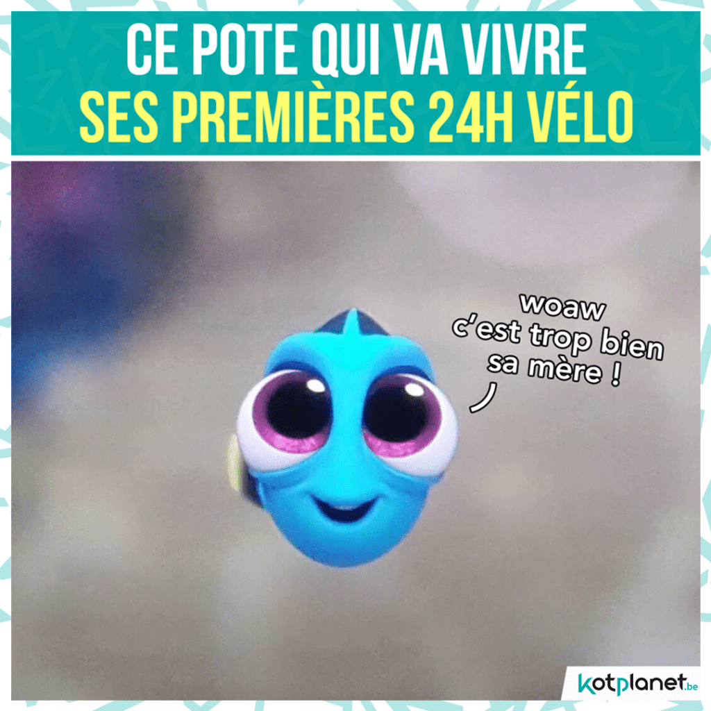 meme-premiere-24h-velo