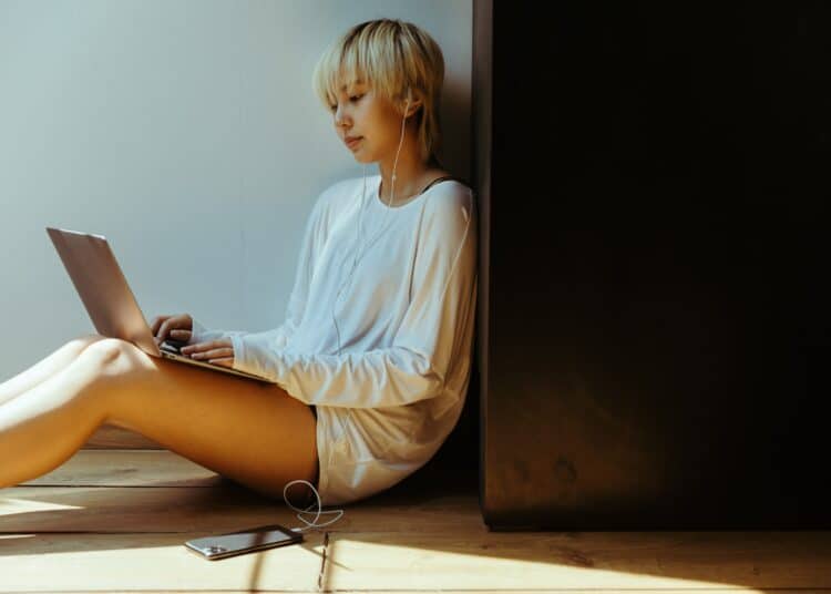 pexels-ketut-subiyanto-4126810