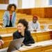 pexels-yan-krukau - 5 memes qui résument bien ton état après une semaine de cours