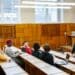 pexels-yan-krukau-étudiants en auditoire - Comment se concentrer en auditoire ?