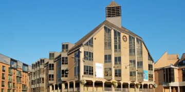 wikipedia-emdee - 6 memes que seuls les étudiants de Louvain-la-Neuve peuvent comprendre