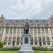 wikipedia-lara-herbinia - 6 memes que seuls les étudiants de l'ULB peuvent comprendre