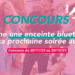 – CONCOURS TERMINÉ – 1 enceinte JBL Clip 4 à gagner avec Kotplanet !