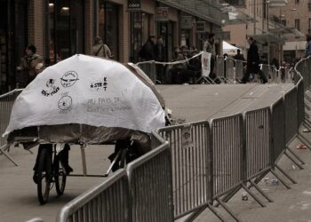24h vélo cyril plapied Flickr