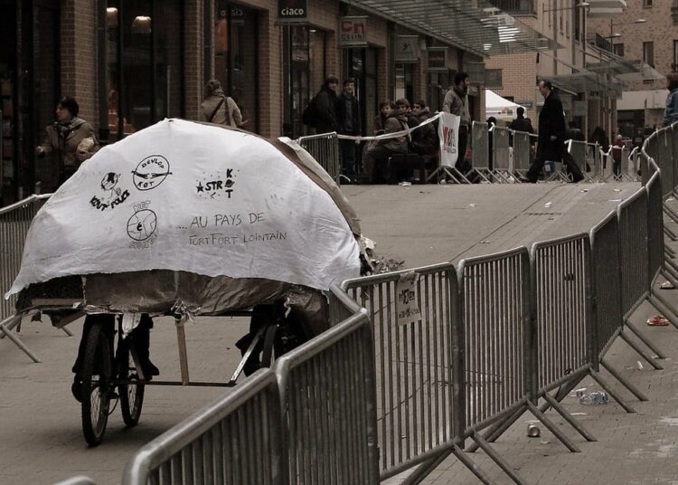 24h vélo cyril plapied Flickr