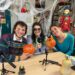 Kotplanet - Halloween chez les étudiants Kotplanet s'est rendu au Kot-é-Clown