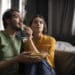 5 séries à commencer avec son crush cette année
