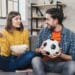 7 films qui vont te motiver à faire du sport cette année