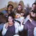 6 documentaires pour débattre avec tes potes