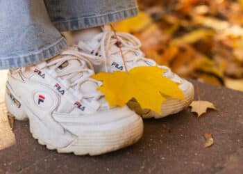 pexels-anastasia-lashkevich- depression hivernale - Les activités de bien-être pour combattre la dépression hivernale durant tes études