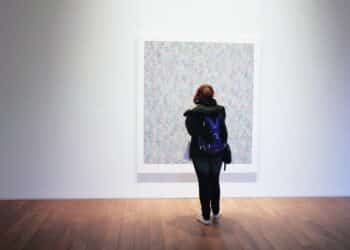Bon plan étudiant : comment aller au musée gratuitement ?