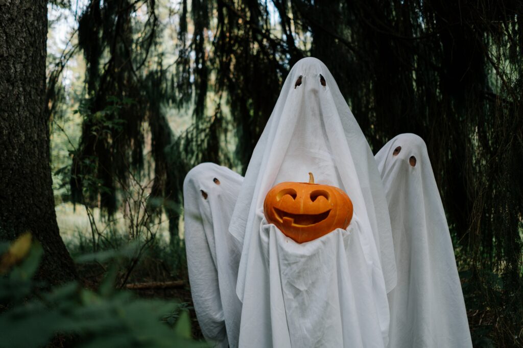 pexels-cottonbro-studio- 6 Halloweenkostuums voor studenten