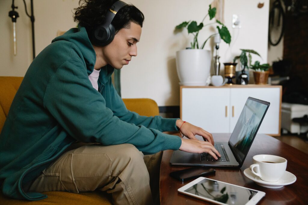 pexels-eren-li- 5 tips voor het zoeken naar een goede stage