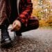 Les 4 tendances de la mode automnale pour les étudiants