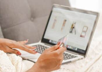 Bon plan étudiant : comment obtenir 20 euros de réduction chez Back Market ?
