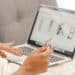 Bon plan étudiant : comment obtenir 20 euros de réduction chez Back Market ?