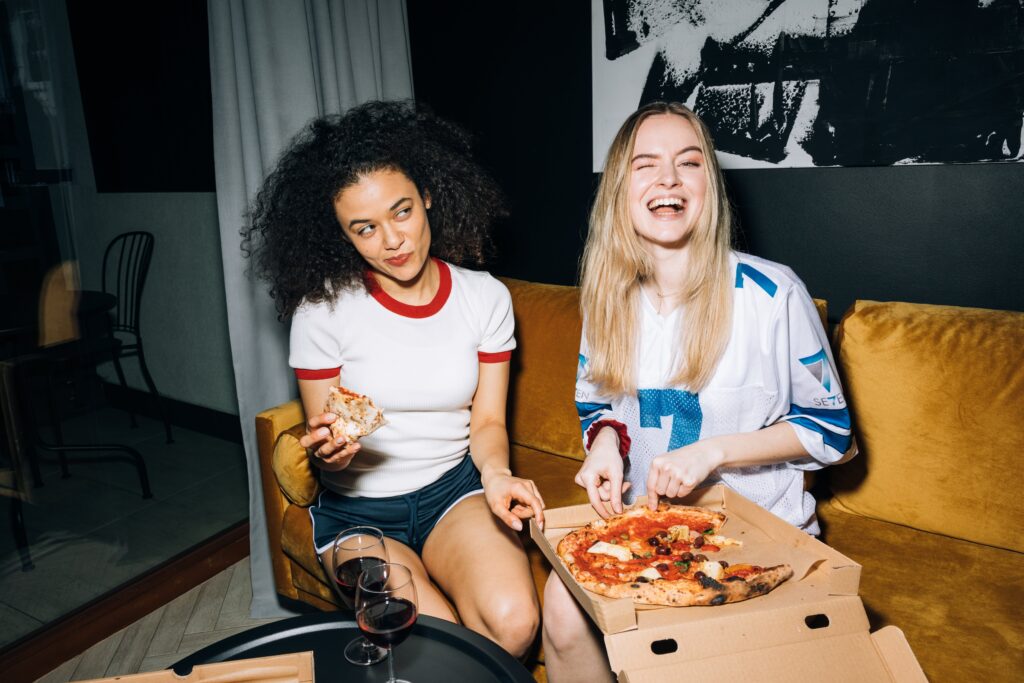 pexels-koolshooters- 4 tips om als student minder uit te geven aan voedingsmiddelen