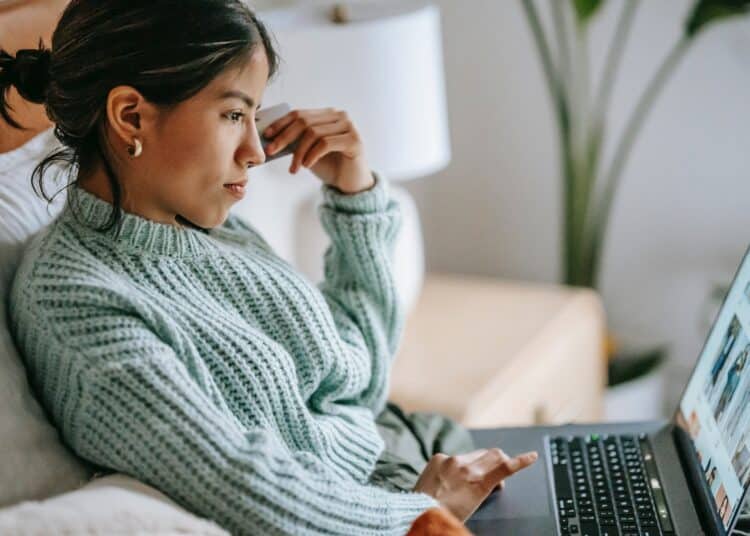 Bon plan étudiant : comment obtenir un abonnement YouTube Premium étudiant ?