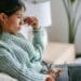 Bon plan étudiant : comment obtenir un abonnement YouTube Premium étudiant ?