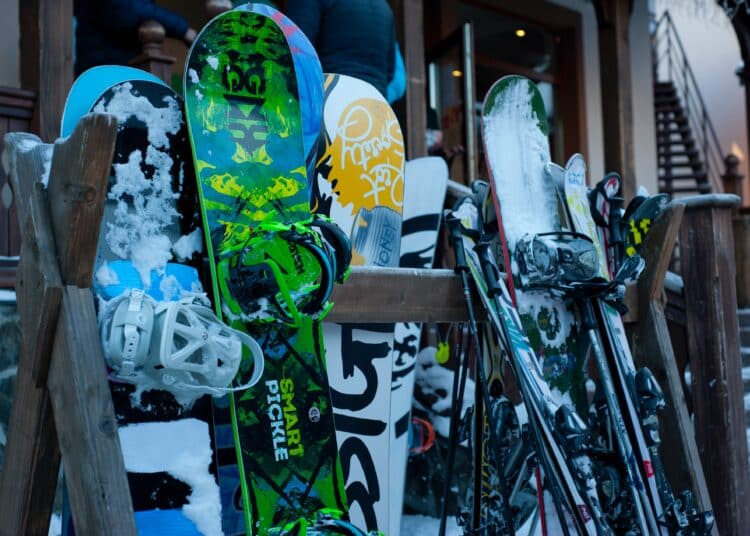 pexels-oleksandr-p- vacances au ksi - 3 destinations de ski abordables en Europe pour les étudiants