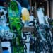 pexels-oleksandr-p- vacances au ksi - 3 destinations de ski abordables en Europe pour les étudiants
