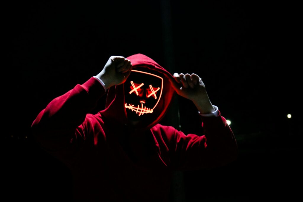 pexels-sebastiaan-stam-6 songs voor jouw Halloween-playlist als student