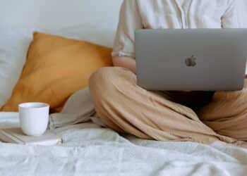 Bon plan étudiant : comment obtenir un abonnement Le Soir gratuitement ?