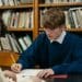 pexels-tima-miroshnichenko - 6 memes dans lesquels tous les étudiants se reconnaitront