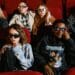 pexels-tima-miroshnichenko-personnes au cinéma qui regardent un film-3 situations gênantes que tu peux vivre quand tu vas au cinéma