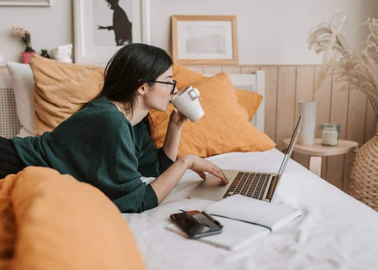 Bon plan étudiant : comment obtenir un abonnement Amazon Prime Student ?