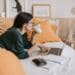 Bon plan étudiant : comment obtenir un abonnement Amazon Prime Student ?