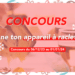 – CONCOURS TERMINÉ – Tente de gagner un appareil à raclette !