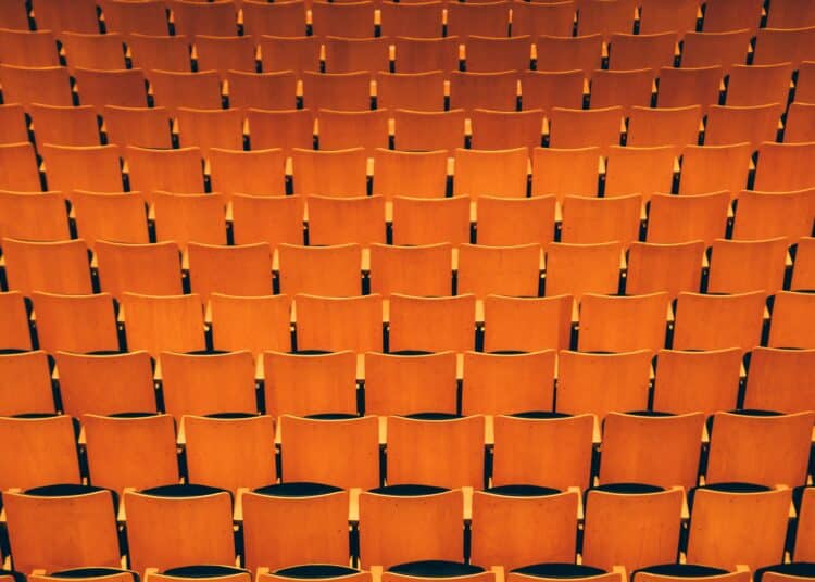 unsplash - andrew-seaman-La FWB va renforcer la lutte contre les fausses unversités