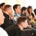 unsplash - m-accelerator-La FEF regrette l'absence de budget additionnel pour les allocations d'études