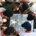 unsplash - mael-balland- Mouvements de jeunesse 43 nouveaux endroits de camp vont voir le jour en Wallonie