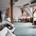 unsplash - natalia-marcelewicz- étudiante en art - 5 raisons d’étudier dans une école d’art