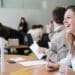 Futur diplômé STEM : où débuter sa carrière pour se challenger et s’épanouir ?