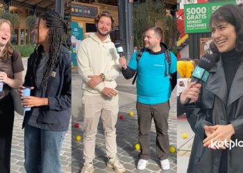 La pause café avec Senseo®