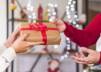Les idées de cadeaux de Noël abordables pour les étudiants