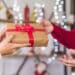 Les idées de cadeaux de Noël abordables pour les étudiants