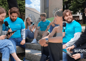 Mais qui sont les gagnants du concours “Ton incroyable kot” proposé par hey! télécom ?