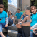 Mais qui sont les gagnants du concours “Ton incroyable kot” proposé par hey! télécom ?